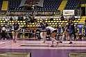 MAS_5792