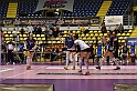 MAS_5793