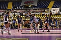 MAS_5794