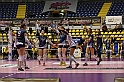MAS_5795