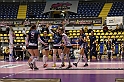 MAS_5796