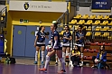 MAS_5797