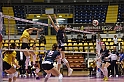 MAS_5798
