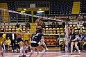 MAS_5799