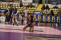 MAS_5805