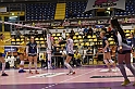 MAS_5807