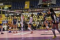 MAS_5808