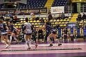 MAS_5809