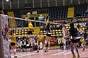 MAS_5811