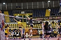 MAS_5812