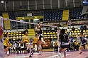 MAS_5813