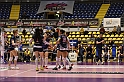 MAS_5815