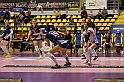 MAS_5821
