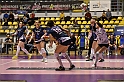 MAS_5822