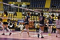 MAS_5824