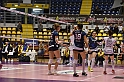 MAS_5825
