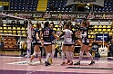 MAS_5826