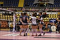 MAS_5827