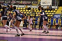 MAS_5829