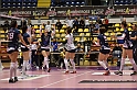 MAS_5830