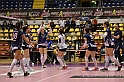 MAS_5831