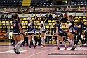 MAS_5832