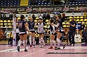 MAS_5833