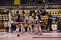 MAS_5834