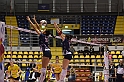 MAS_5837