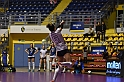 MAS_5839