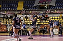 MAS_5841