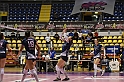 MAS_5842