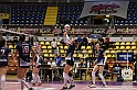 MAS_5843