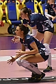 MAS_5845