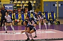 MAS_5846