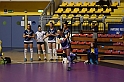 MAS_5849