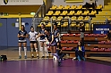 MAS_5850