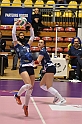 MAS_5853