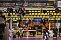 MAS_5855