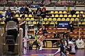 MAS_5856