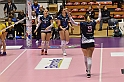MAS_5863