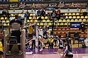 MAS_5869