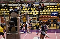 MAS_5870