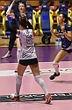 MAS_5871