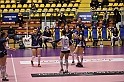 MAS_5873