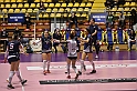 MAS_5874