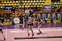 MAS_5875