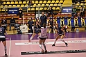 MAS_5876