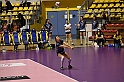 MAS_5877
