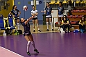 MAS_5878